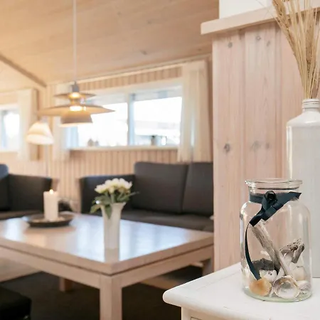 6 Person In Hj Rring Nyaraló *