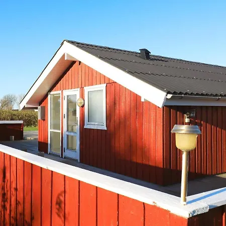 6 Person In Hj Rring *