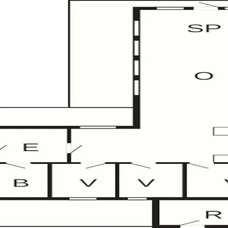 6 Person In Hj Rring *