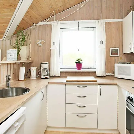 6 Person In Hj Rring Nyaraló *